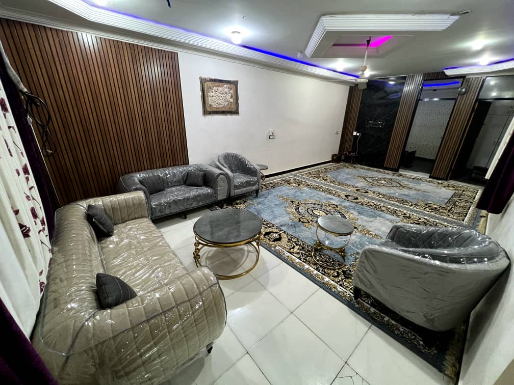  سوالات متداول درباره اجاره روزانه ویلا زبید در خوزستان