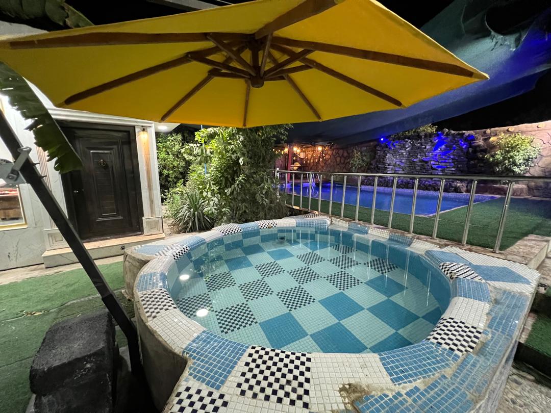 گالری تصاویر