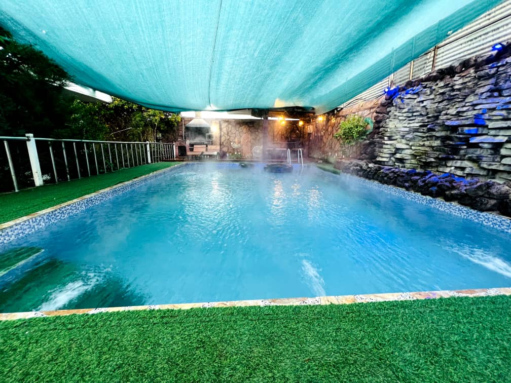 گالری تصاویر