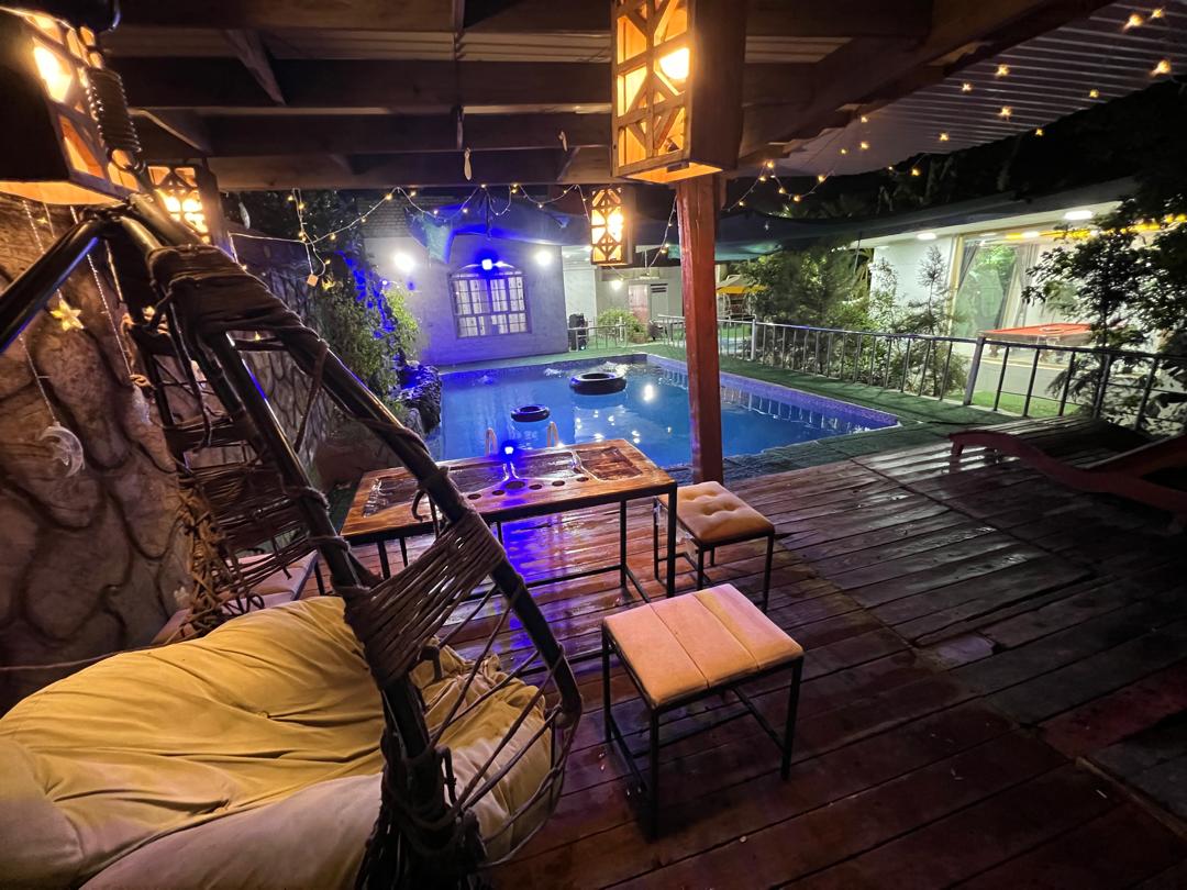 گالری تصاویر